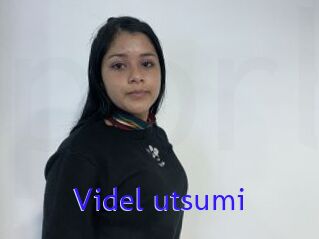 Videl_utsumi