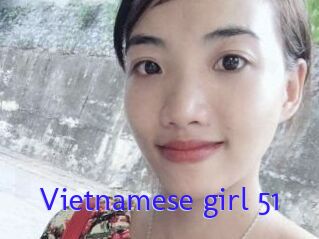 Vietnamese_girl_51