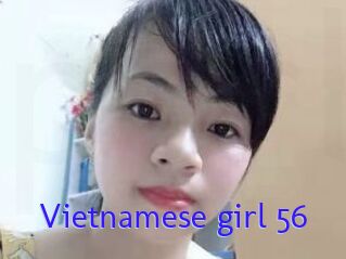 Vietnamese_girl_56