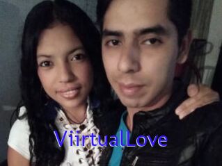 ViirtualLove