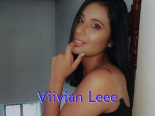 Viivian_Leee