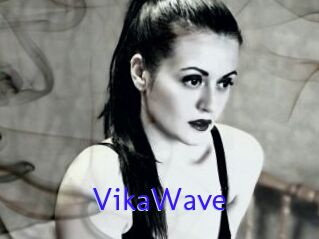 VikaWave