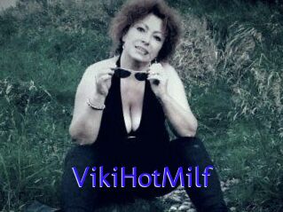 VikiHotMilf