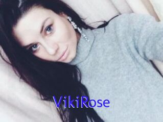 VikiRose