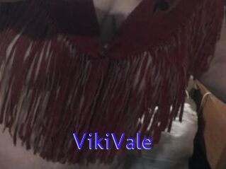 VikiVale