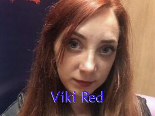 Viki_Red