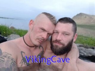 VikingCave