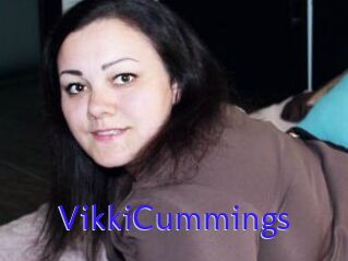 VikkiCummings