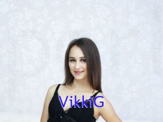 VikkiG