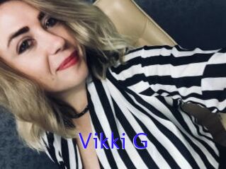 Vikki_G