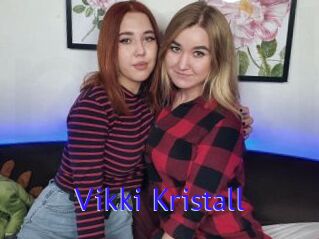 Vikki_Kristall