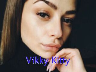 Vikky_Kitty