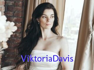 ViktoriaDavis