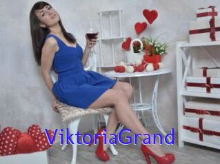 ViktoriaGrand