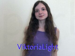 ViktoriaLight