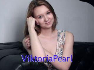 ViktoriaPearl