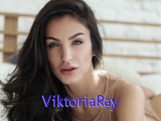 ViktoriaRay