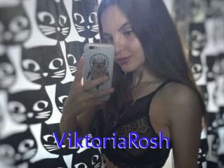 ViktoriaRosh