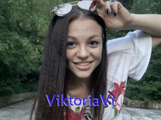 ViktoriaVi