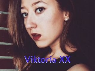 Viktoria_XX