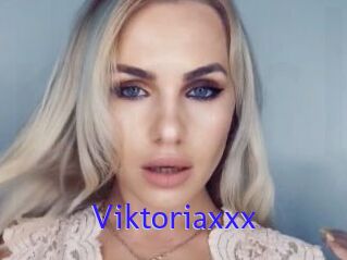 Viktoriaxxx