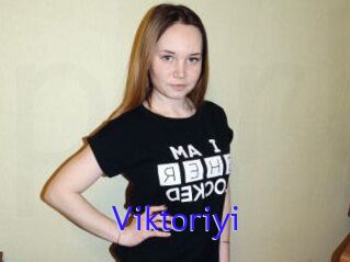 Viktoriyi