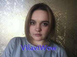 VilaviWow