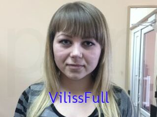 VilissFull