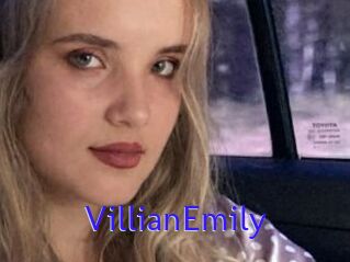 VillianEmily