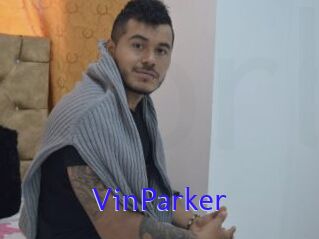 VinParker