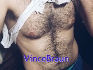 VinceBraun