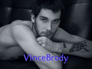 VinceBrody