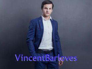 VincentBarloves