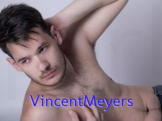 VincentMeyers