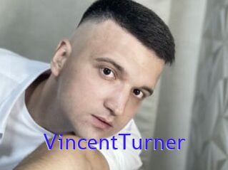 VincentTurner