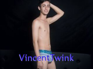 VincentTwink