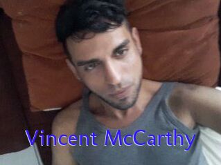 Vincent_McCarthy