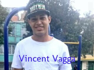 Vincent_Vagga