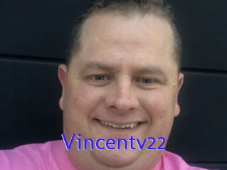 Vincentv22