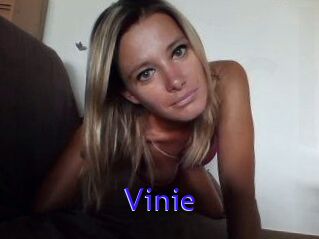 Vinie