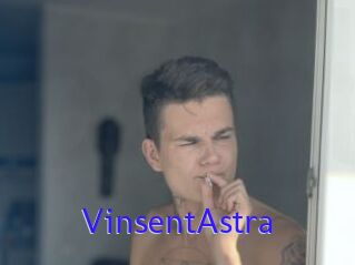 VinsentAstra