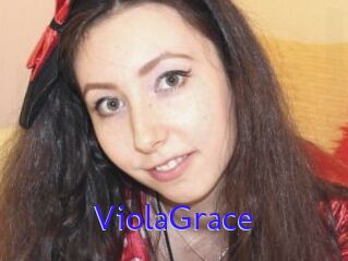 ViolaGrace