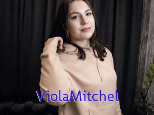 ViolaMitchel