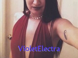 VioletElectra