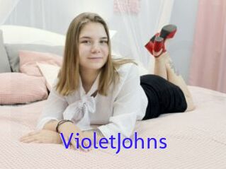 VioletJohns