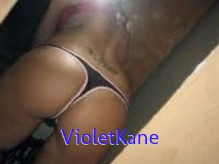 VioletKane