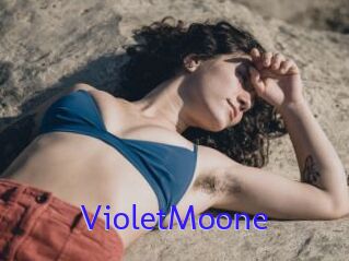 VioletMoone