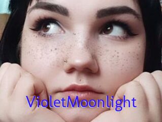 VioletMoonlight