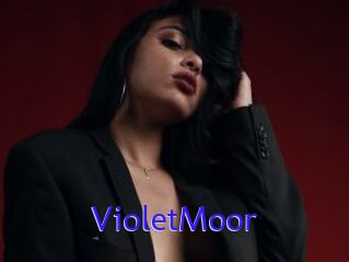 VioletMoor