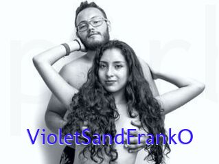 VioletSandFrankO